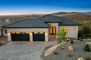 3250 Bar-Circle-A Rd, Prescott, AZ 86301 - Photo 1
