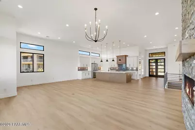 3250 Bar Circle A Road, Prescott, AZ 86301 - Photo 16