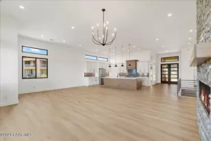 3250 Bar Circle A Rd, Prescott, AZ 86301 - Photo 16
