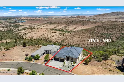 3250 Bar Circle A Road, Prescott, AZ 86301 - Photo 52