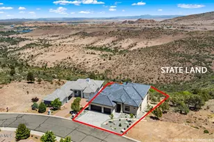 3250 Bar Circle A Rd, Prescott, AZ 86301 - Photo 52