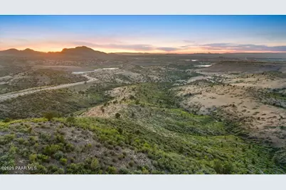 3250 Bar Circle A Road, Prescott, AZ 86301 - Photo 50