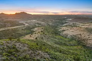3250 Bar Circle A Rd, Prescott, AZ 86301 - Photo 50
