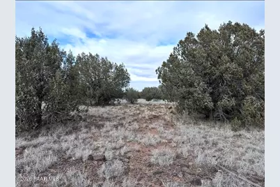 5527 N Randall Boulevard, Williams, AZ 86046 - Photo 2