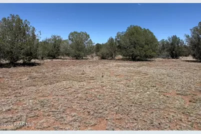 5527 N Randall Boulevard, Williams, AZ 86046 - Photo 4