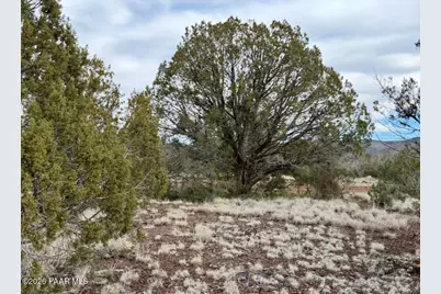 5527 N Randall Boulevard, Williams, AZ 86046 - Photo 4