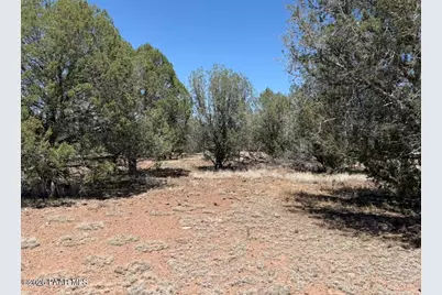 5527 N Randall Boulevard, Williams, AZ 86046 - Photo 6