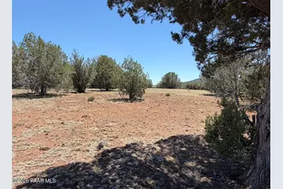 5527 N Randall Boulevard, Williams, AZ 86046 - Photo 1