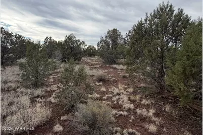 5589 N Randall Boulevard, Williams, AZ 86046 - Photo 2