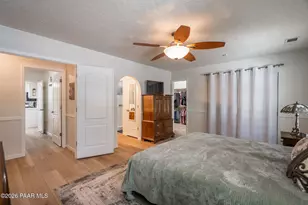 750 N Zuni Trail, Dewey-Humboldt, AZ 86327 - Photo 16
