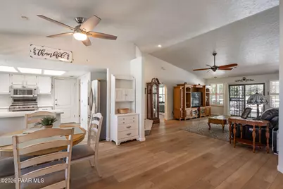 750 N Zuni Trail, Dewey-Humboldt, AZ 86327 - Photo 8
