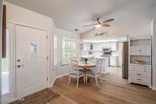 750 N Zuni Trail, Dewey-Humboldt, AZ 86327 - Photo 4