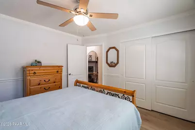 750 N Zuni Trail, Dewey-Humboldt, AZ 86327 - Photo 22