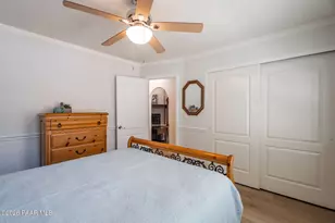 750 N Zuni Trail, Dewey-Humboldt, AZ 86327 - Photo 22