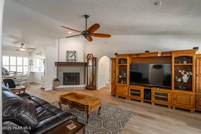 750 N Zuni Trail, Dewey-Humboldt, AZ 86327 - Photo 10