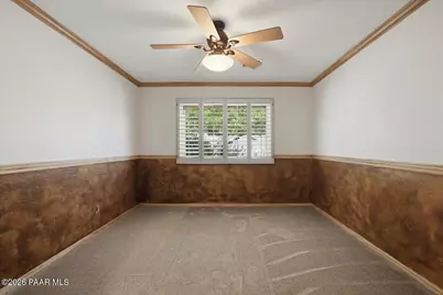 1465 Addington Drive, Prescott, AZ 86301 - Photo 16