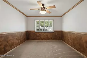 1465 Addington Dr, Prescott, AZ 86301 - Photo 16