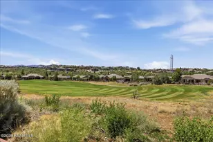 1465 Addington Dr, Prescott, AZ 86301 - Photo 24