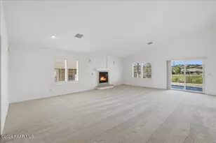 1465 Addington Dr, Prescott, AZ 86301 - Photo 6