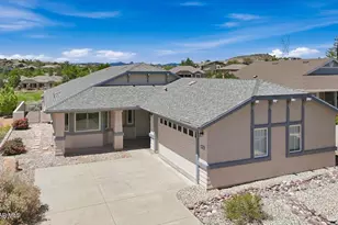 1465 Addington Dr, Prescott, AZ 86301 - Photo 2