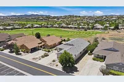 1465 Addington Drive, Prescott, AZ 86301 - Photo 26