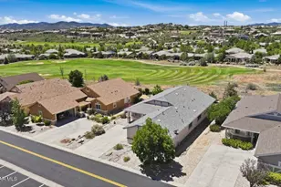 1465 Addington Dr, Prescott, AZ 86301 - Photo 26