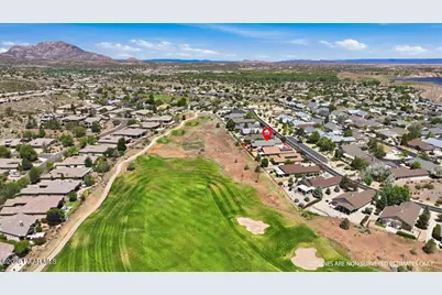 1465 Addington Drive, Prescott, AZ 86301 - Photo 32