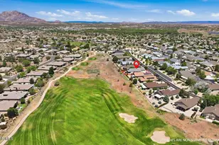 1465 Addington Dr, Prescott, AZ 86301 - Photo 32