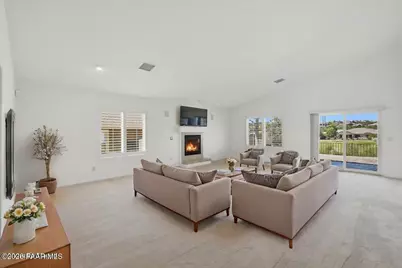 1465 Addington Drive, Prescott, AZ 86301 - Photo 8