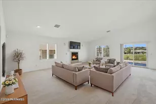 1465 Addington Dr, Prescott, AZ 86301 - Photo 8