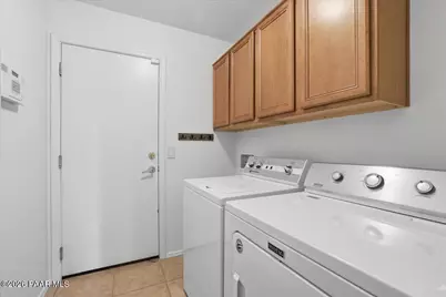 1465 Addington Drive, Prescott, AZ 86301 - Photo 22