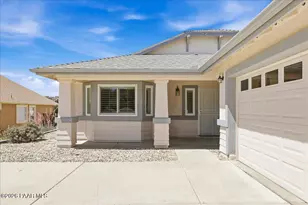 1465 Addington Dr, Prescott, AZ 86301 - Photo 1