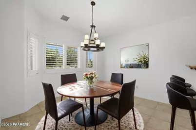 1465 Addington Drive, Prescott, AZ 86301 - Photo 12