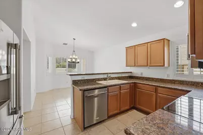 1465 Addington Drive, Prescott, AZ 86301 - Photo 10