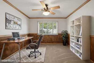 1465 Addington Drive, Prescott, AZ 86301 - Photo 16