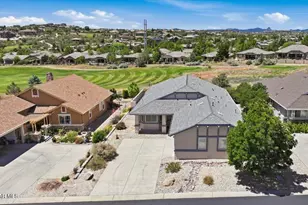 1465 Addington Dr, Prescott, AZ 86301 - Photo 2