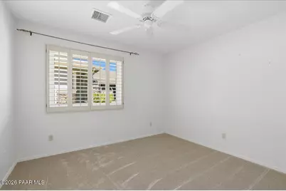 1465 Addington Drive, Prescott, AZ 86301 - Photo 14