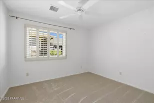 1465 Addington Dr, Prescott, AZ 86301 - Photo 14