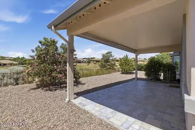 1465 Addington Drive, Prescott, AZ 86301 - Photo 24