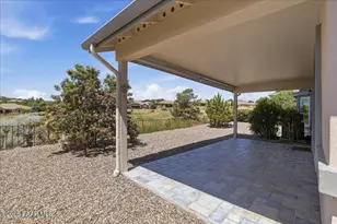 1465 Addington Dr, Prescott, AZ 86301 - Photo 24