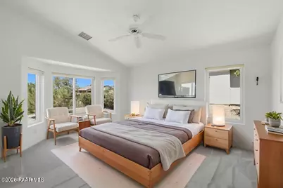 1465 Addington Drive, Prescott, AZ 86301 - Photo 18