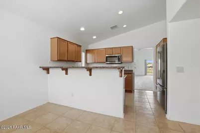 1465 Addington Drive, Prescott, AZ 86301 - Photo 10