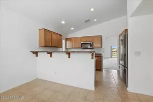 1465 Addington Dr, Prescott, AZ 86301 - Photo 10
