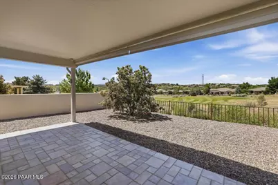 1465 Addington Drive, Prescott, AZ 86301 - Photo 22