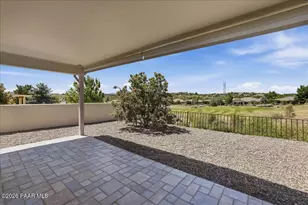 1465 Addington Dr, Prescott, AZ 86301 - Photo 22