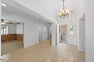 1465 Addington Dr, Prescott, AZ 86301 - Photo 4