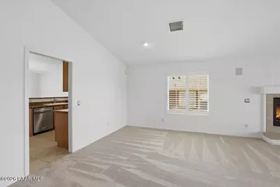 1465 Addington Drive, Prescott, AZ 86301 - Photo 8