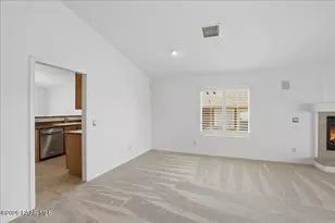 1465 Addington Dr, Prescott, AZ 86301 - Photo 8