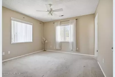 4530 N Noel Drive, Prescott Valley, AZ 86314 - Photo 10