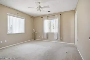 4530 N Noel Dr, Prescott Valley, AZ 86314 - Photo 10